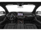 2020 BMW X5 xDrive40i xDrive40i