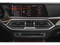 2020 BMW X5 xDrive40i xDrive40i