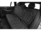 2020 BMW X5 xDrive40i xDrive40i