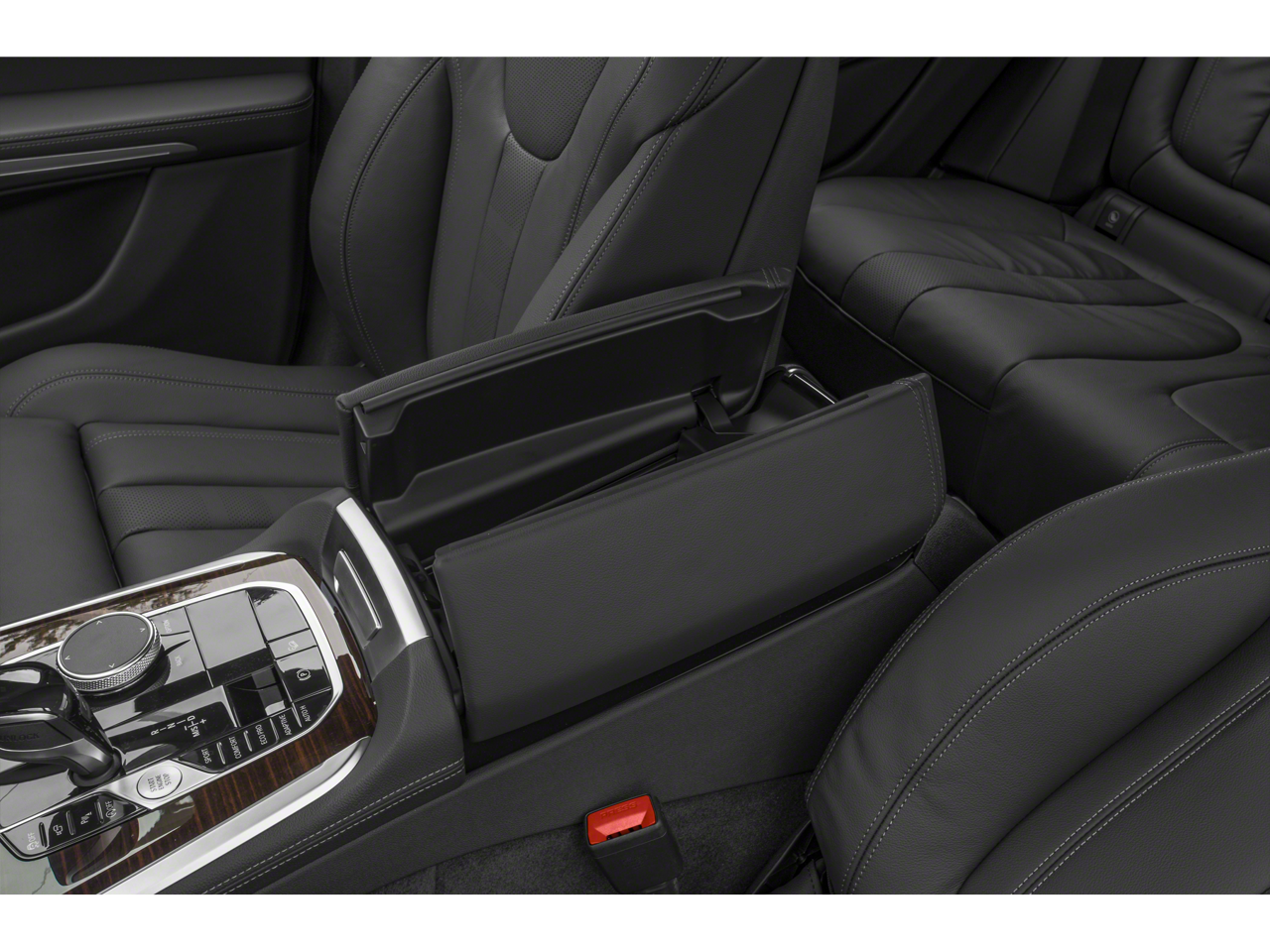 2020 BMW X5 xDrive40i xDrive40i