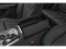 2020 BMW X5 xDrive40i xDrive40i