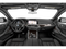 2020 BMW X6 M50i M50i
