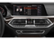 2020 BMW X6 M50i M50i