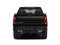 2020 Chevrolet Silverado 1500 4WD Crew Cab 147 LT Trail Boss