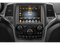 2020 Jeep Grand Cherokee Altitude 4x4