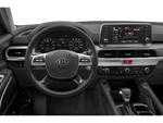 2020 Kia Telluride S FWD