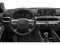 2020 Kia Telluride S FWD