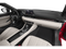 2020 Mazda MAZDA6 Signature Auto