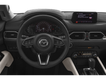 2020 Mazda Mazda CX-5 Grand Touring FWD