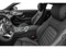 2020 Mercedes-Benz AMG® C 43 AMG® C 43