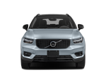 2020 Volvo XC40 T5 AWD R-Design