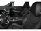 2021 BMW 3 Series 330i