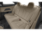 2021 BMW 430i 430i