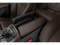 2021 BMW X5 xDrive45e xDrive45e