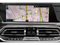 2021 BMW X5 xDrive45e xDrive45e