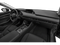 2021 Mazda MAZDA3 2.5 S FWD