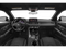 2021 Toyota GR Supra 3.0 Premium