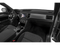 2021 Volkswagen Atlas Cross Sport 2.0T S FWD