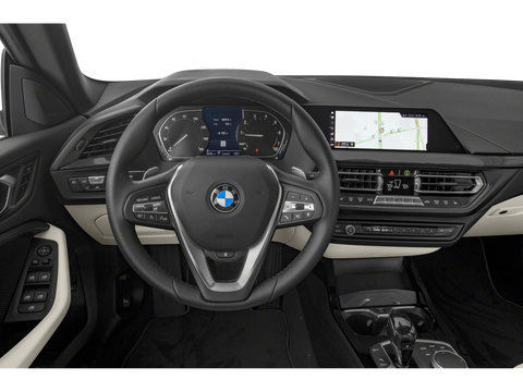2022 BMW 2 Series 228i xDrive in Jacksonville, FL - Tom Bush Family of Dealerships