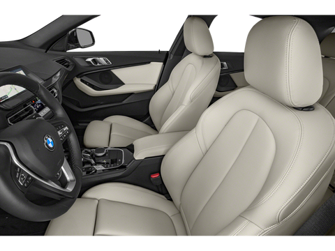 2022 BMW 2 Series 228i xDrive in Jacksonville, FL - Tom Bush Family of Dealerships
