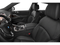 2022 BMW X6 xDrive40i xDrive40i