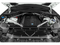 2022 BMW X6 xDrive40i xDrive40i