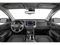 2022 Chevrolet Colorado 2WD Crew Cab 128 LT