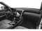 2022 Hyundai Santa Cruz SEL FWD