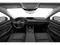 2022 Mazda MAZDA3 2.5 S FWD