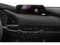 2022 Mazda MAZDA3 Preferred FWD