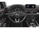 2022 Mazda Mazda CX-5 2.5 S Carbon Edition AWD