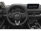 2022 Mazda Mazda CX-5 2.5 S Premium Plus Package AWD