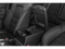 2022 Mazda Mazda CX-5 2.5 S Premium Plus Package AWD