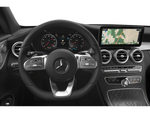 2022 Mercedes-Benz C 300 C 300