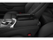 2022 Mercedes-Benz C 300 C 300