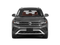 2022 Volkswagen Atlas 2.0T SEL 4MOTION