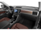 2022 Volkswagen Atlas 2.0T SEL 4MOTION