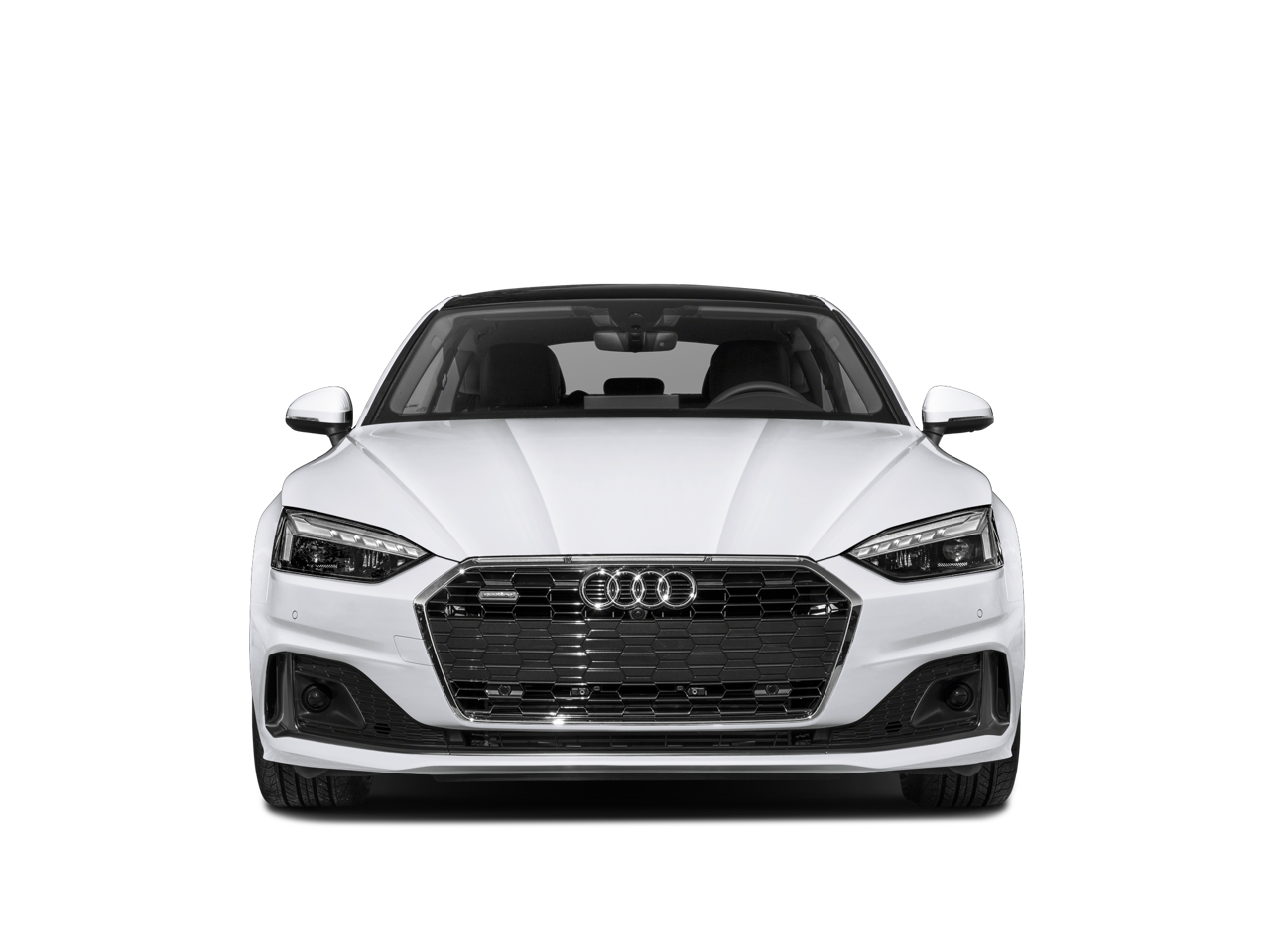 2023 Audi A5 Sportback S line Premium Plus