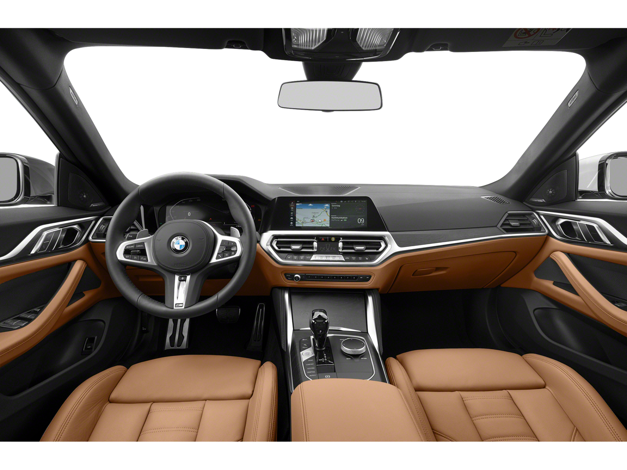 2023 BMW 430i xDrive 430i xDrive