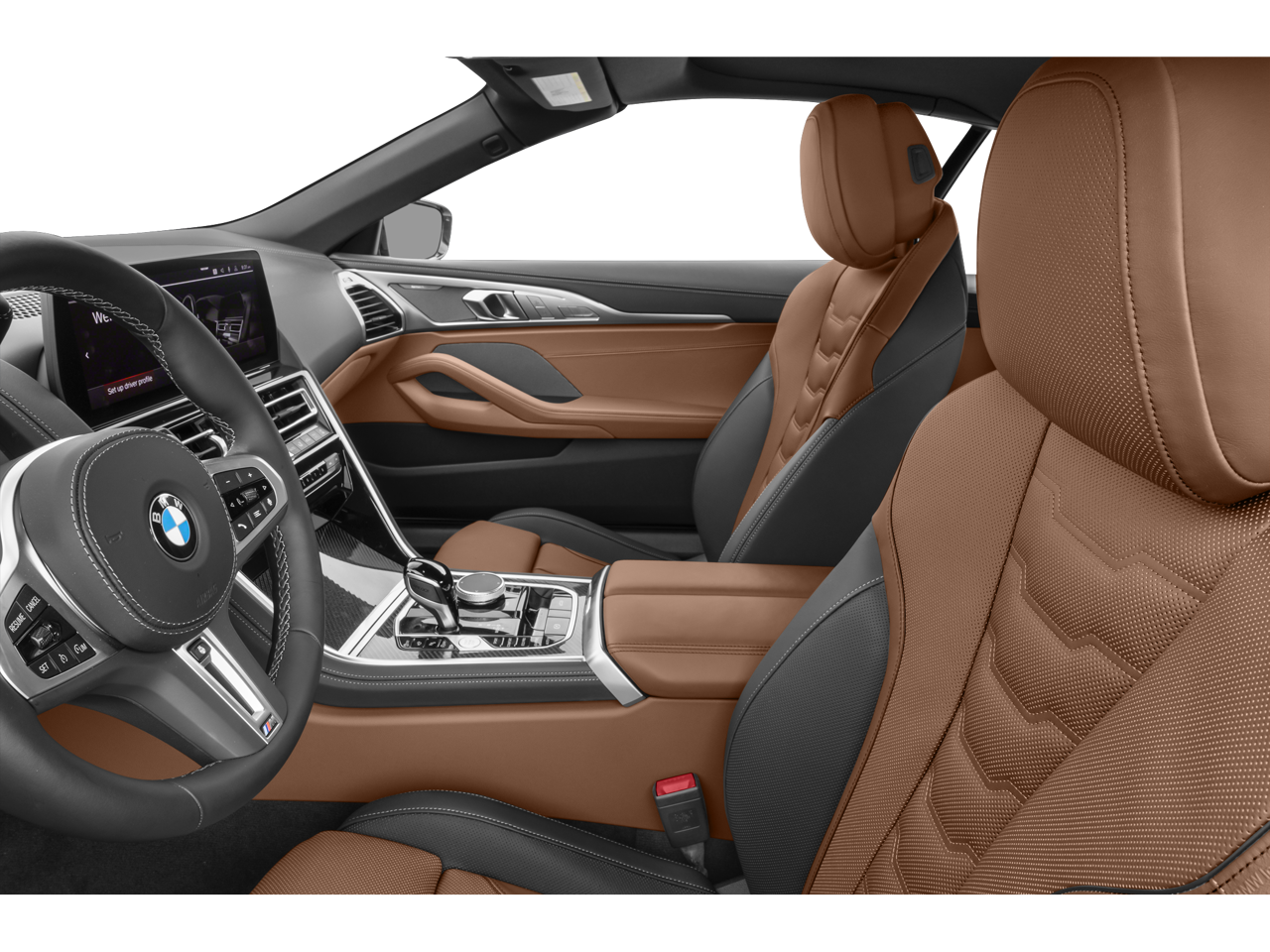 2023 BMW M850i xDrive M850i xDrive