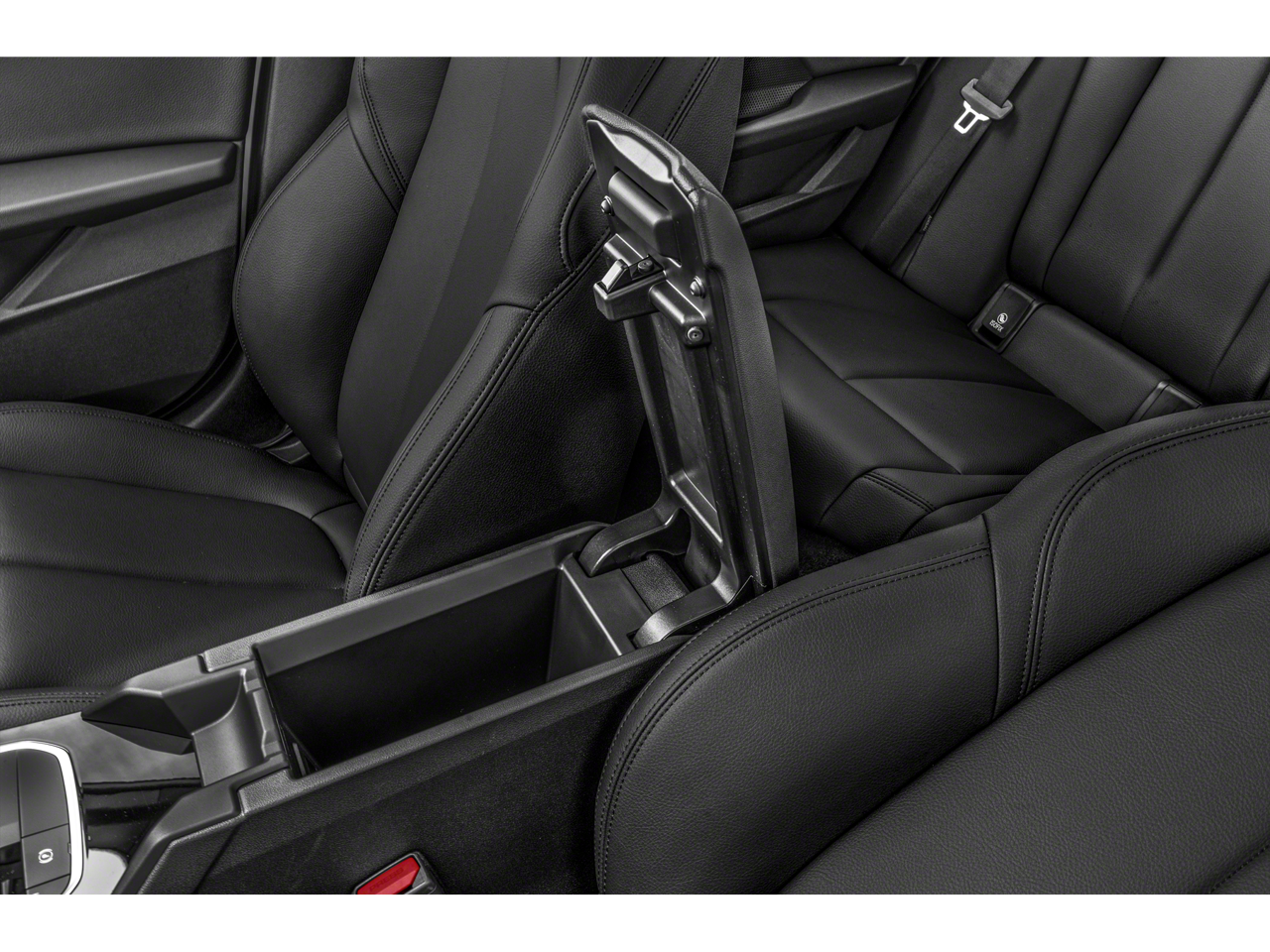 2023 BMW 2 Series 228i