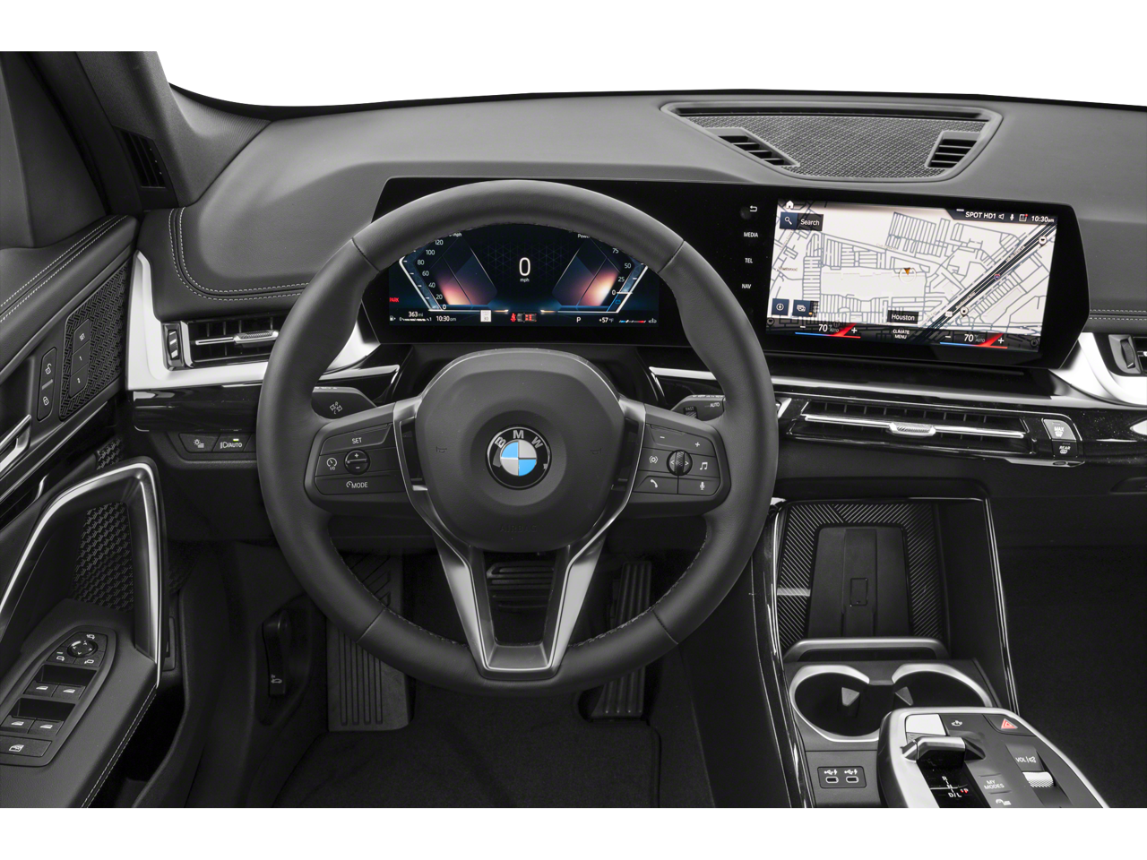 2023 BMW X1 xDrive28i in Jacksonville, FL - Tom Bush Family of Dealerships