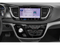 2023 Chrysler Pacifica Touring L FWD