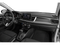 2023 Kia Rio LX IVT