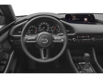 2023 Mazda Mazda3 Hatchback 2.5 S Carbon Edition Auto FWD