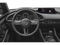 2023 Mazda Mazda3 Hatchback 2.5 S Carbon Edition Auto FWD