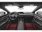 2023 Mazda Mazda3 Hatchback 2.5 S Carbon Edition Auto FWD