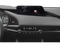 2023 Mazda Mazda3 Hatchback 2.5 S Carbon Edition Auto FWD