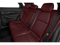 2023 Mazda Mazda CX-30 2.5 S Carbon Edition AWD