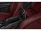 2023 Mazda Mazda CX-30 2.5 S Carbon Edition AWD